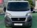 FIAT DUCATO 2.0 115CV