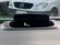 PEUGEOT 508 SW 2.0 150CV EX SERVICIO PUBLICO