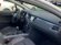 PEUGEOT 508 SW 2.0 150CV EX SERVICIO PUBLICO