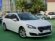 PEUGEOT 508 SW 2.0 150CV EX SERVICIO PUBLICO