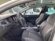 PEUGEOT 508 SW 2.0 150CV EX SERVICIO PUBLICO