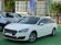 PEUGEOT 508 SW 2.0 150CV EX SERVICIO PUBLICO