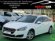 PEUGEOT 508 SW 2.0 150CV EX SERVICIO PUBLICO