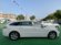 PEUGEOT 508 SW 2.0 150CV EX SERVICIO PUBLICO