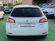 PEUGEOT 508 SW 2.0 150CV EX SERVICIO PUBLICO