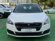 PEUGEOT 508 SW 2.0 150CV EX SERVICIO PUBLICO