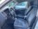 VOLKSWAGEN TIGUAN 2.0 TDI 4M 140cv Motion