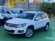 VOLKSWAGEN TIGUAN 2.0 TDI 4M 140cv Motion