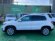 VOLKSWAGEN TIGUAN 2.0 TDI 4M 140cv Motion