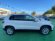 VOLKSWAGEN TIGUAN 2.0 TDI 4M 140cv Motion