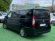 FIAT SCUDO 2.0 130CV 8P EX SERVICIO PUBLICO