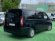 FIAT SCUDO 2.0 130CV 8P EX SERVICIO PUBLICO