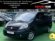 FIAT SCUDO 2.0 130CV 8P EX SERVICIO PUBLICO