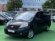 FIAT SCUDO 2.0 130CV 8P EX SERVICIO PUBLICO