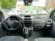 FIAT SCUDO 2.0 130CV 8P EX SERVICIO PUBLICO