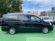 FIAT SCUDO 2.0 130CV 8P EX SERVICIO PUBLICO