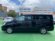 FIAT SCUDO 2.0 130CV 8P EX SERVICIO PUBLICO