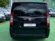 FIAT SCUDO 2.0 130CV 8P EX SERVICIO PUBLICO