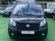 FIAT SCUDO 2.0 130CV 8P EX SERVICIO PUBLICO