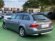 BMW SERIE 5 525D 2.5 177CV TOURING