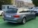 BMW SERIE 5 525D 2.5 177CV TOURING