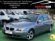 BMW SERIE 5 525D 2.5 177CV TOURING