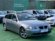 BMW SERIE 5 525D 2.5 177CV TOURING