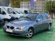 BMW SERIE 5 525D 2.5 177CV TOURING