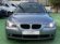 BMW SERIE 5 525D 2.5 177CV TOURING