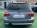 BMW SERIE 5 525D 2.5 177CV TOURING