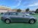 BMW SERIE 5 525D 2.5 177CV TOURING