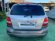 KIA SORENTO 2.5 CRDI EX1