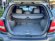 KIA SORENTO 2.5 CRDI EX1