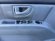 KIA SORENTO 2.5 CRDI EX1