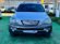 KIA SORENTO 2.5 CRDI EX1