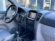 KIA SORENTO 2.5 CRDI EX1