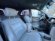 KIA SORENTO 2.5 CRDI EX1