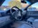 KIA SORENTO 2.5 CRDI EX1