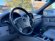 KIA SORENTO 2.5 CRDI EX1