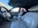 KIA SORENTO 2.5 CRDI EX1