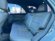 KIA SORENTO 2.5 CRDI EX1