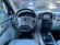 KIA SORENTO 2.5 CRDI EX1