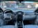 KIA SORENTO 2.5 CRDI EX1