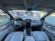KIA SORENTO 2.5 CRDI EX1