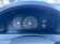 KIA SORENTO 2.5 CRDI EX1