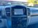 KIA SORENTO 2.5 CRDI EX1
