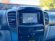 KIA SORENTO 2.5 CRDI EX1