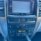 KIA SORENTO 2.5 CRDI EX1