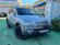 KIA SORENTO 2.5 CRDI EX1