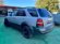 KIA SORENTO 2.5 CRDI EX1